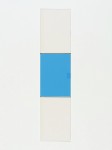 http://www.franziskaholstein.de/files/gimgs/th-13_oT 18-512.jpg